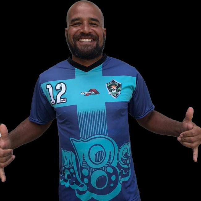 Hugo Silva