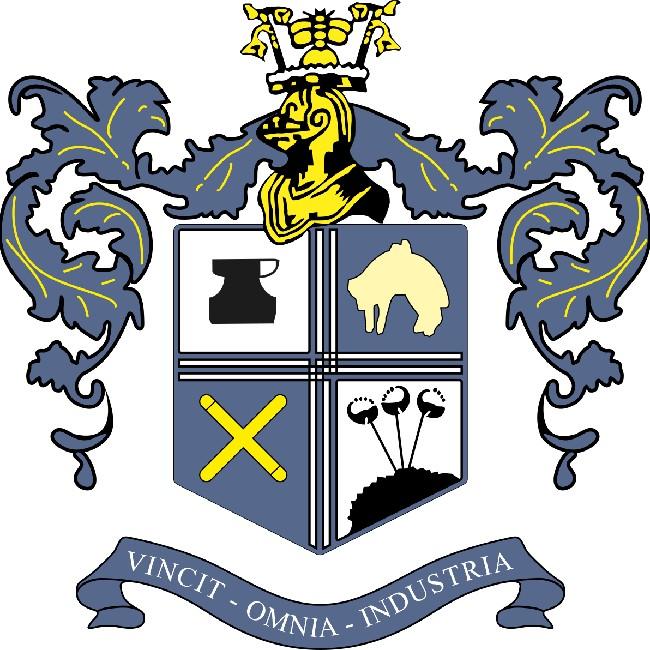 Bury FC