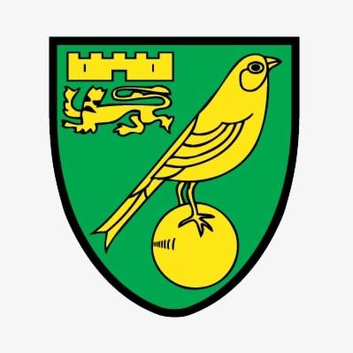 Norwich City