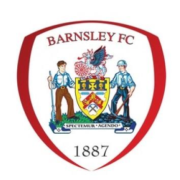 Barnsley FC