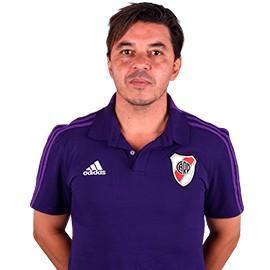 Marcelo Gallardo (T)