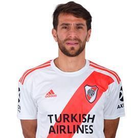 Leonardo Ponzio