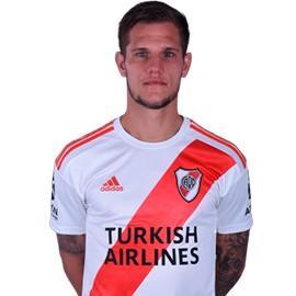 Bruno Zuculini