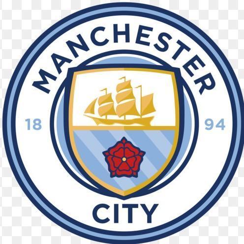 MANCHESTER CITY