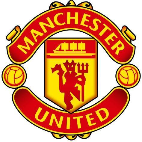 MANCHESTER UNITED