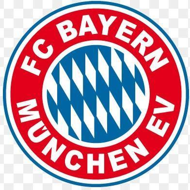 FC BAYERN MUNICH