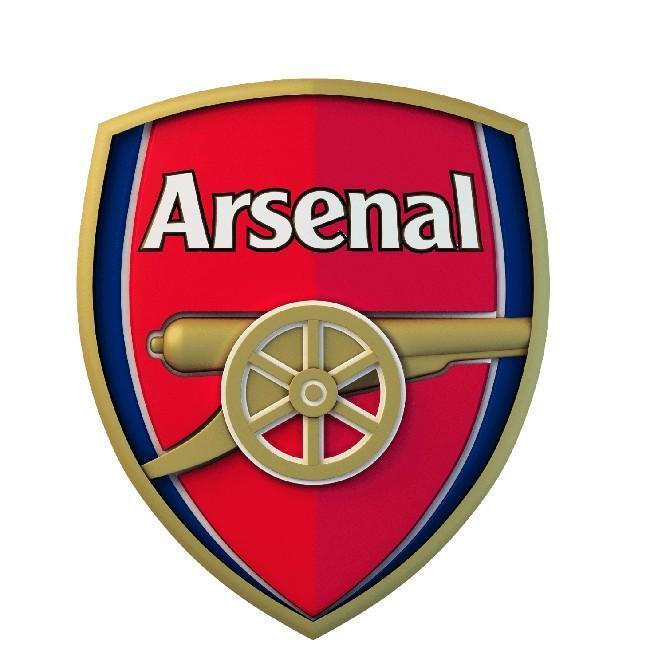 ARSENAL