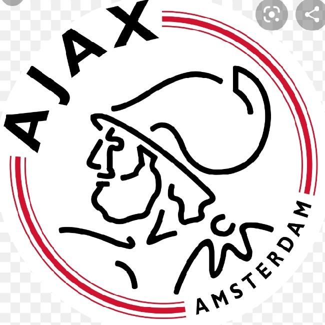 Ajax
