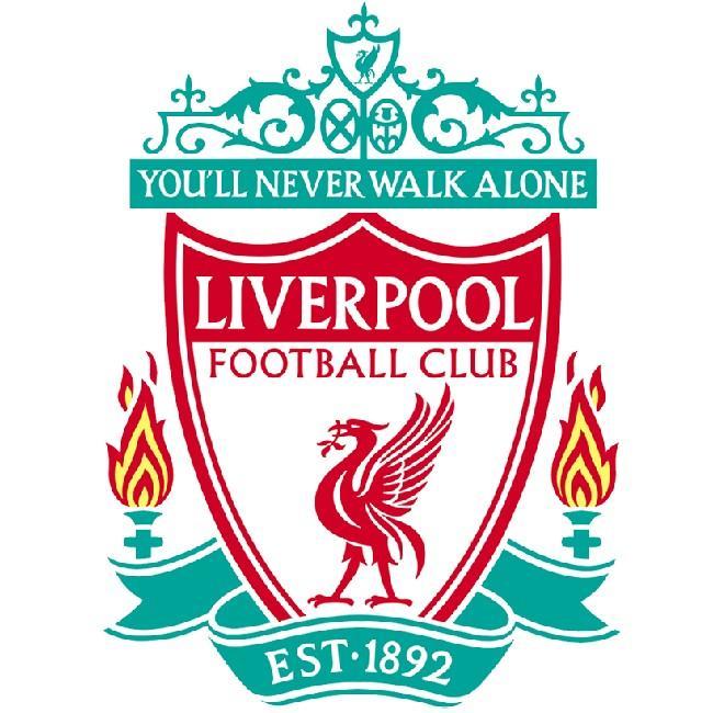 LIVERPOOL