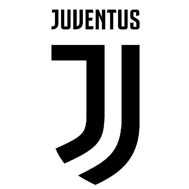 JUVENTUS