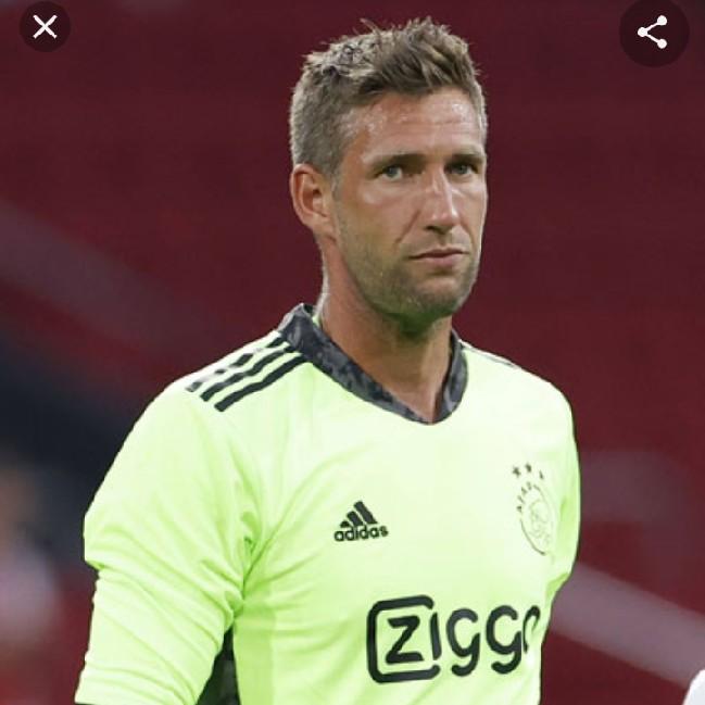 Maarten
