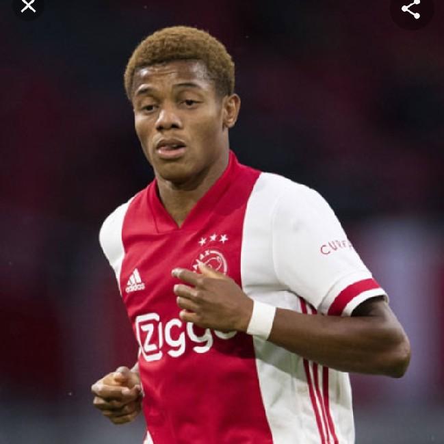 Neres