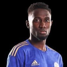 NDIDI