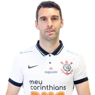 Mauro Boselli