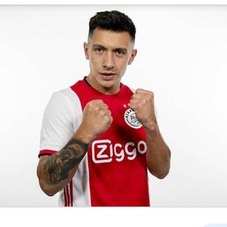 Martinez