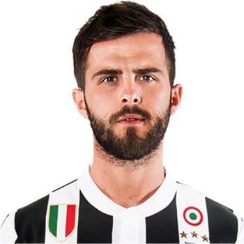 PJANIC