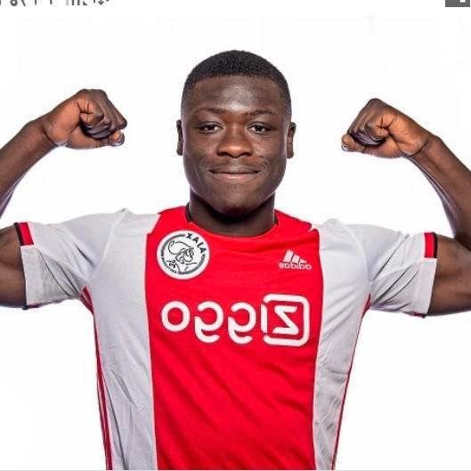 Brobbey