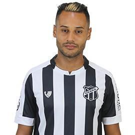 Mateus Gonçalves