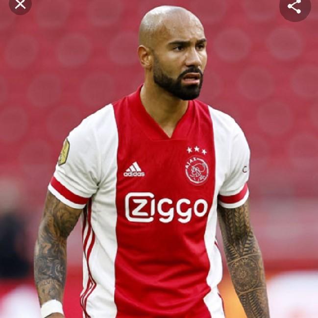 Kleiber