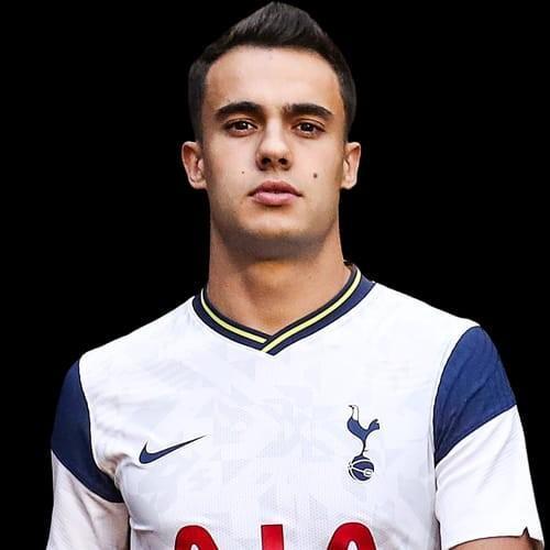 REGUILON
