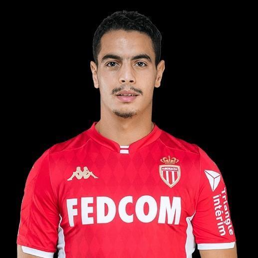 BEN YEDDER