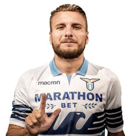 IMMOBILE