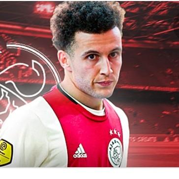 Idrissi