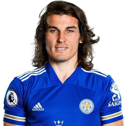C. SOYUNCU