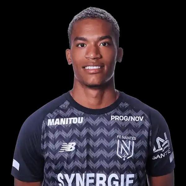 LAFONT