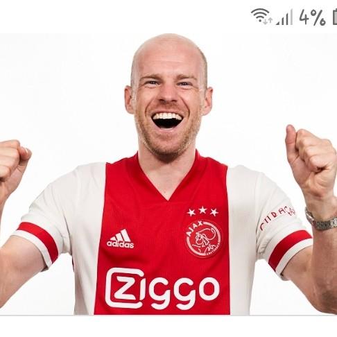 Klaassen