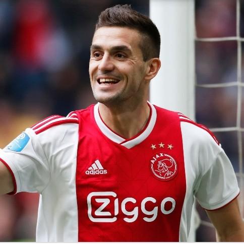 Tadic