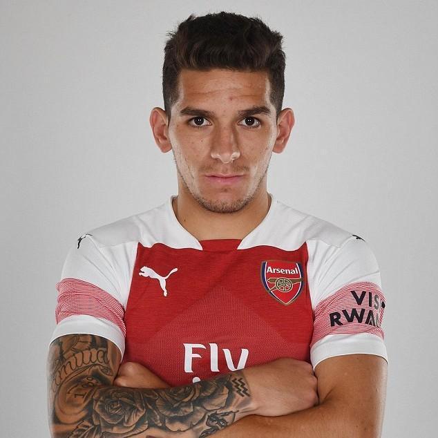 TORREIRA