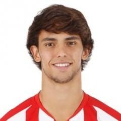 J.FELIX