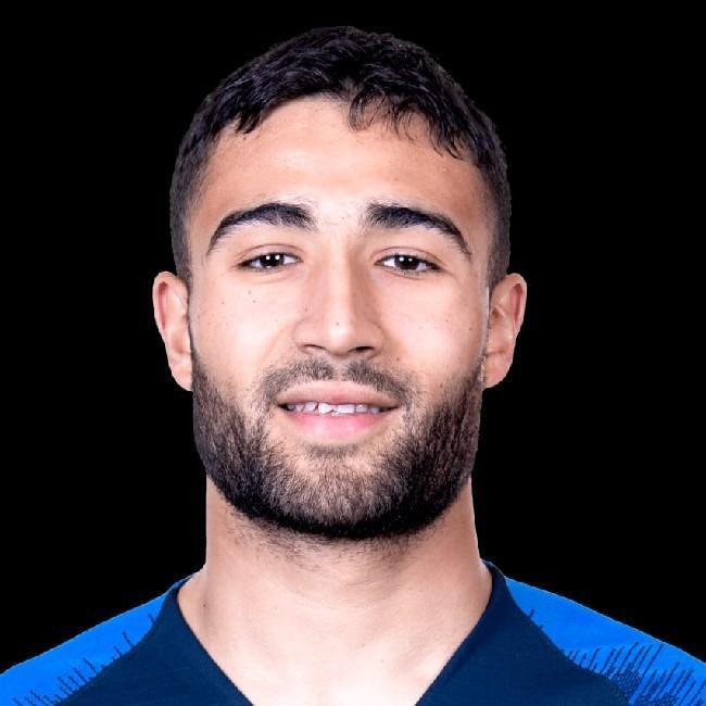 FEKIR