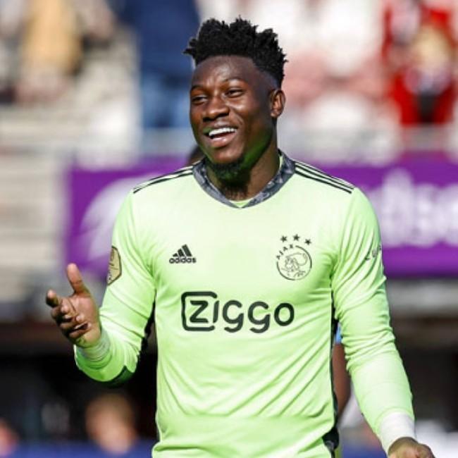 Onana