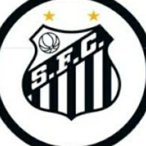 Santos