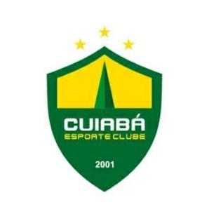 Cuiabá