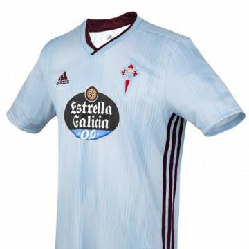 Celta Vigo
