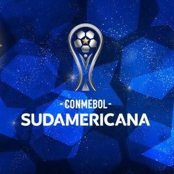 Sul-americana 3ª Edição