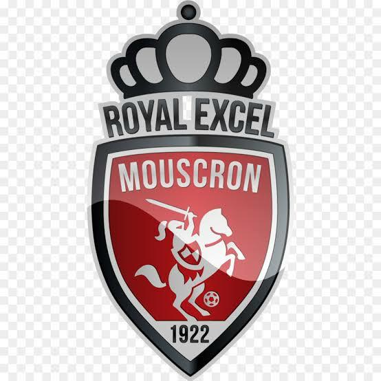 Royal excel