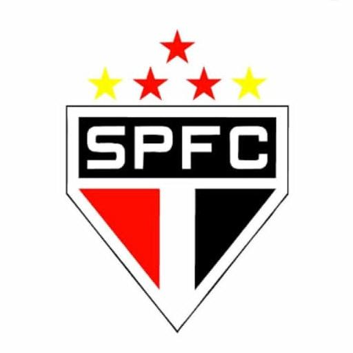 São Paulo