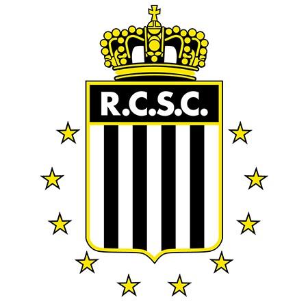 Sporting charleroi