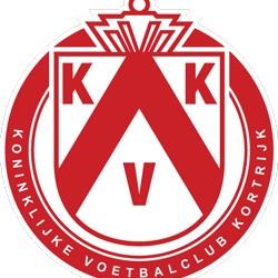 Kortrijk