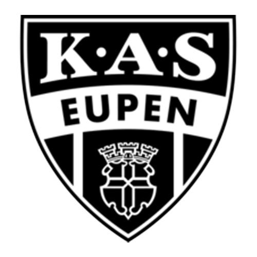 Kas eupen
