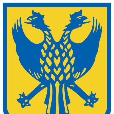 Sint truiden