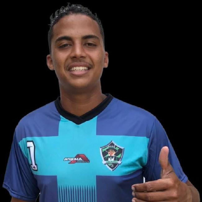 Emanuel Simplicio