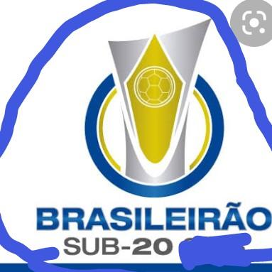 Brasileirão sub 20