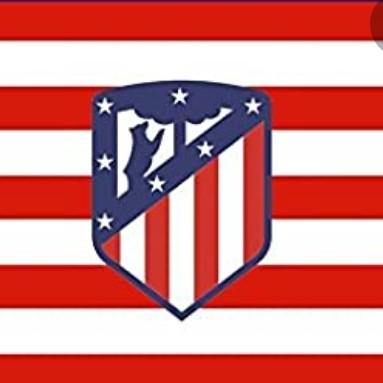 Atlético Madrid