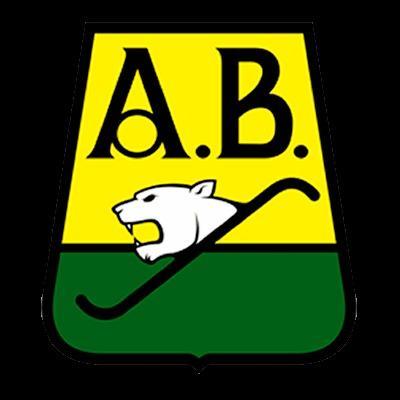 Atlético Bucaramanga