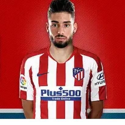 Carrasco